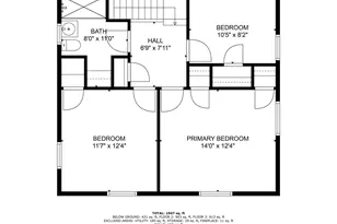 75-22 186th St, Fresh Meadows, NY 11366 - Photo 33