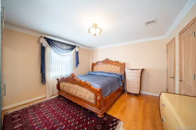 75-22 186th Street, Fresh Meadows, NY 11366 - Photo 21