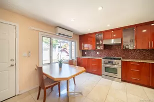 75-22 186th St, Fresh Meadows, NY 11366 - Photo 15