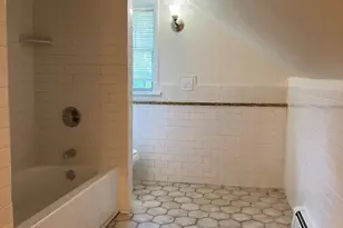 121 E Hook Cross Rd, Hopewell Junction, NY 12533 - Photo 11