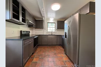 121 E Hook Cross Road, Hopewell Junction, NY 12533 - Photo 1