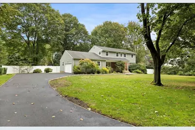 240 Plainview Road, Woodbury, NY 11797 - Photo 1