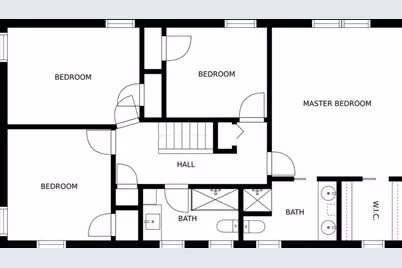 240 Plainview Road, Woodbury, NY 11797 - Photo 21