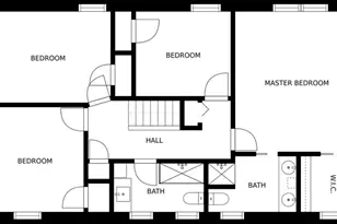 240 Plainview Rd, Woodbury, NY 11797 - Photo 21