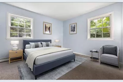 240 Plainview Road, Woodbury, NY 11797 - Photo 11