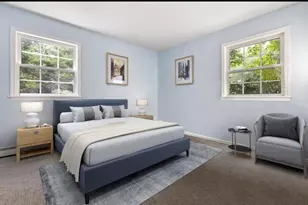 240 Plainview Rd, Woodbury, NY 11797 - Photo 11