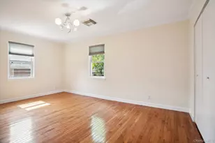 82-43 213th St, Hollis, NY 11427 - Photo 17