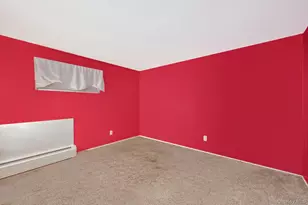 8 Kenswick Ln, Huntington Station, NY 11746 - Photo 21