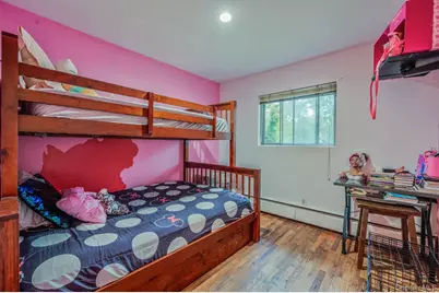 8 Kenswick Lane, Huntington Station, NY 11746 - Photo 15