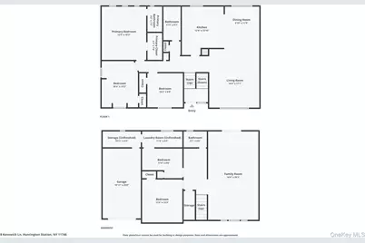 8 Kenswick Lane, Huntington Station, NY 11746 - Photo 29