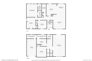 8 Kenswick Ln, Huntington Station, NY 11746 - Photo 29