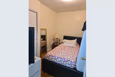 32-18 88 Street, East Elmhurst, NY 11369 - Photo 11