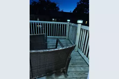 32-18 88 Street, East Elmhurst, NY 11369 - Photo 21