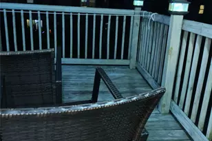 32-18 88th St, East Elmhurst, NY 11369 - Photo 21