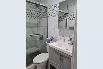 32-18 88 Street, East Elmhurst, NY 11369 - Photo 19