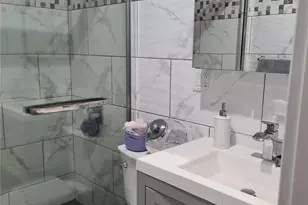 32-18 88th St, East Elmhurst, NY 11369 - Photo 19