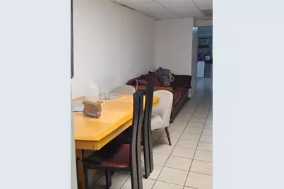 32-18 88 Street, East Elmhurst, NY 11369 - Photo 13