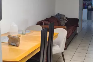 32-18 88th St, East Elmhurst, NY 11369 - Photo 13