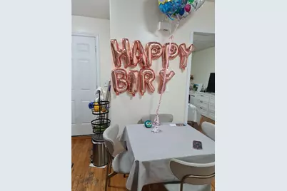 32-18 88 Street, East Elmhurst, NY 11369 - Photo 9