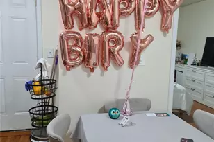 32-18 88th St, East Elmhurst, NY 11369 - Photo 9