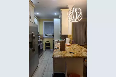 32-18 88 Street, East Elmhurst, NY 11369 - Photo 5