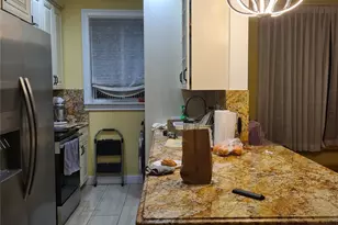 32-18 88th St, East Elmhurst, NY 11369 - Photo 5