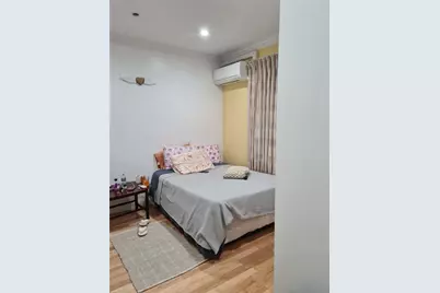 32-18 88 Street, East Elmhurst, NY 11369 - Photo 3