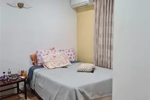 32-18 88th St, East Elmhurst, NY 11369 - Photo 3