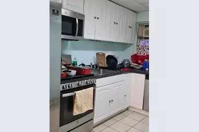 32-18 88 Street, East Elmhurst, NY 11369 - Photo 17