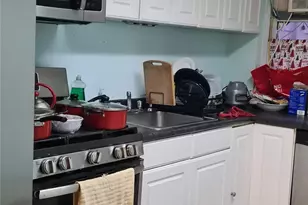 32-18 88th St, East Elmhurst, NY 11369 - Photo 17