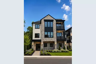 54 Locust Avenue #A, Rye, NY 10580 - Photo 1