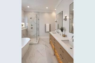 54 Locust Avenue #A, Rye, NY 10580 - Photo 7