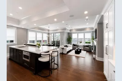 54 Locust Avenue #A, Rye, NY 10580 - Photo 3