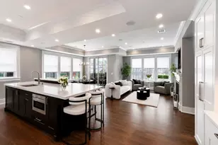 54 Locust Ave, Rye, NY 10580 - Photo 3