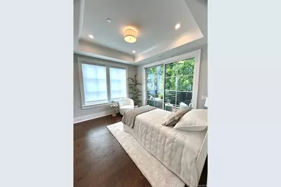 54 Locust Avenue #A, Rye, NY 10580 - Photo 9