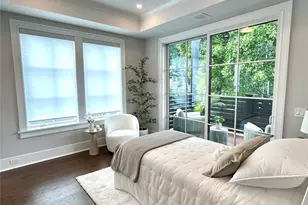 54 Locust Ave, Rye, NY 10580 - Photo 9