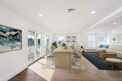 771 S 9th Street, Lindenhurst, NY 11757 - Photo 13