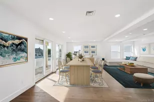 771 S 9th St, Lindenhurst, NY 11757 - Photo 13