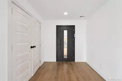 771 S 9th Street, Lindenhurst, NY 11757 - Photo 5