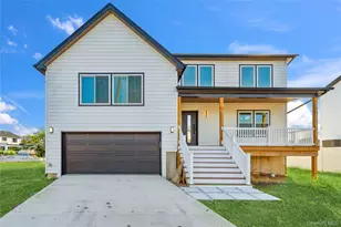 771 S 9th St, Lindenhurst, NY 11757 - Photo 3