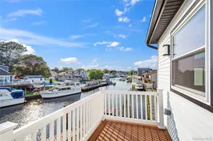 771 S 9th St, Lindenhurst, NY 11757 - Photo 25