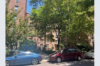 140-33 34 Avenue #5C, Flushing, NY 11354 - Photo 1