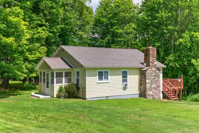 49 Caston Road, Wawarsing, NY 12435 - Photo 1