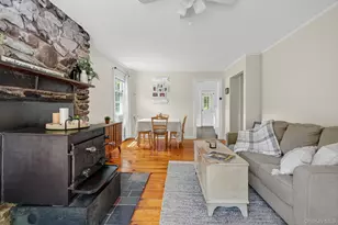 49 Caston Rd, Wawarsing, NY 12435 - Photo 15