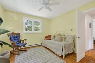 49 Caston Rd, Wawarsing, NY 12435 - Photo 27