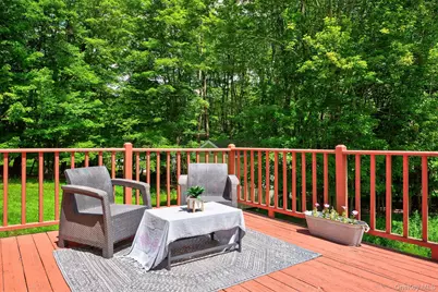 49 Caston Road, Wawarsing, NY 12435 - Photo 19