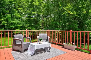 49 Caston Rd, Wawarsing, NY 12435 - Photo 19