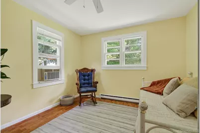 49 Caston Road, Wawarsing, NY 12435 - Photo 29