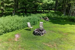 49 Caston Rd, Wawarsing, NY 12435 - Photo 35