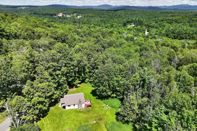 49 Caston Road, Wawarsing, NY 12435 - Photo 39